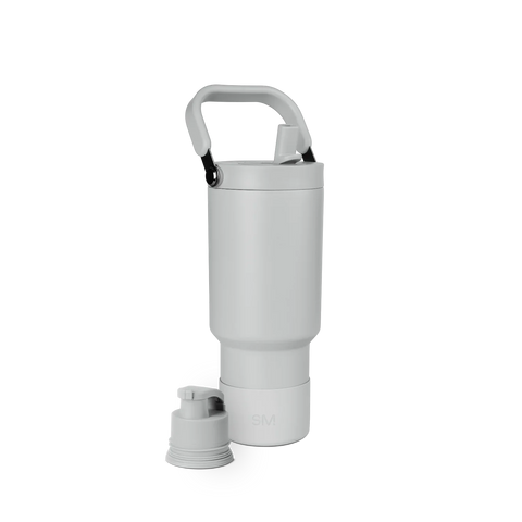 Trek Pivot Tumbler