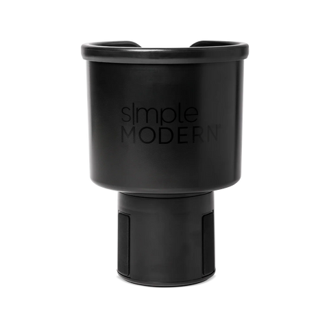 Roadster Standard Cupholder Adapter
