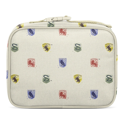 Hadley Lunch Bag