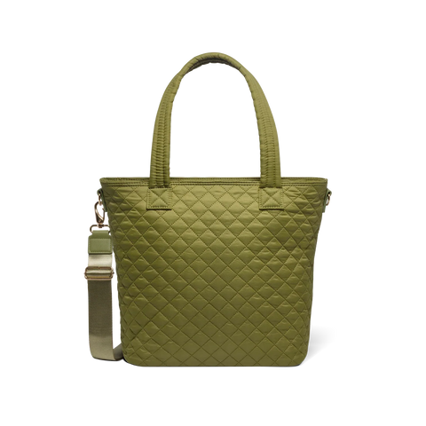 Harper Tote