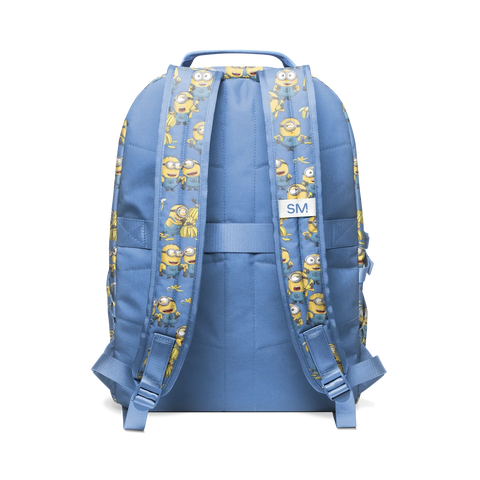 Ellis Backpack 20L