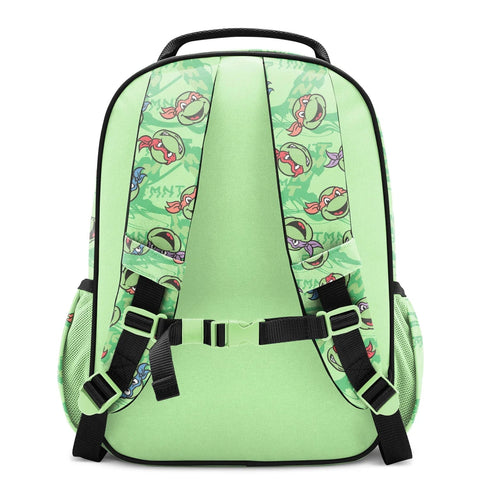 Fletcher Kids' Backpack - Large