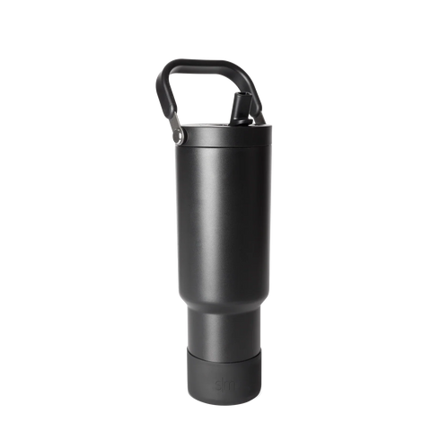 Trek Pivot Tumbler