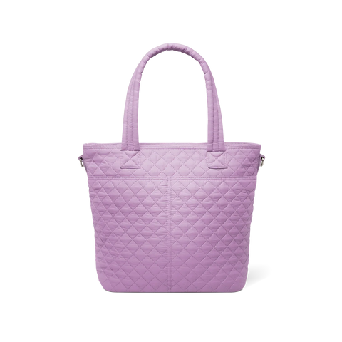 Harper Tote