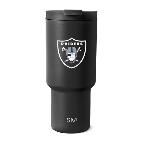NFL Trek Tumbler