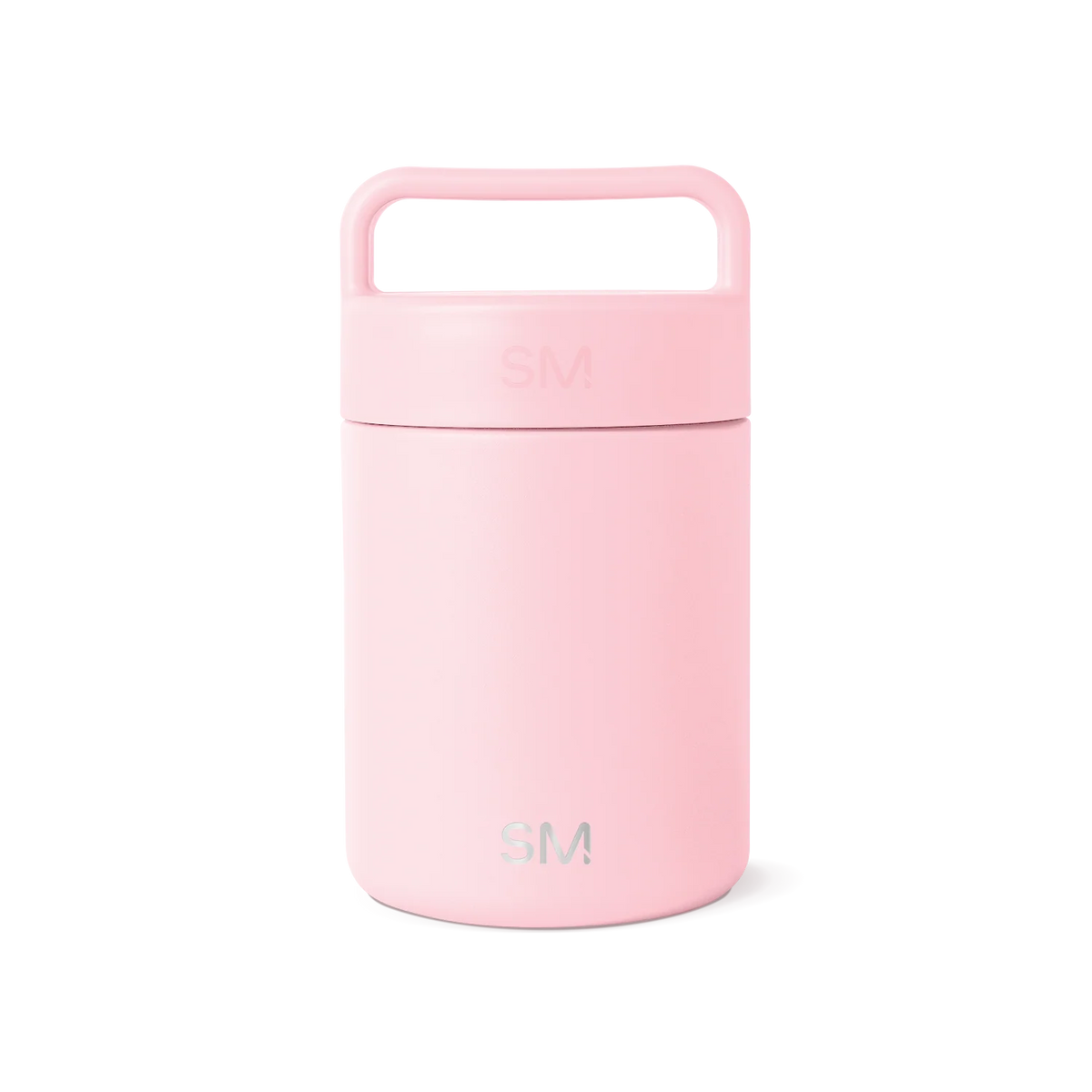 Provision Food Jar