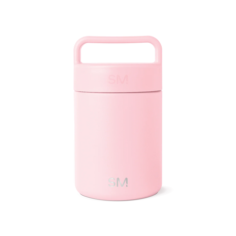 Provision Food Jar