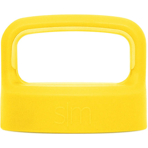 Summit Water Bottle Handle Lid