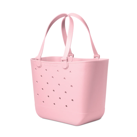Getaway Bag
