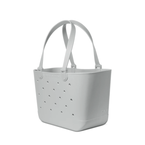 Getaway Bag