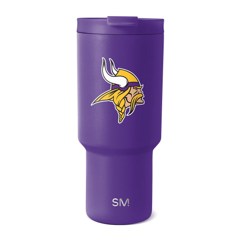 NFL Trek Tumbler