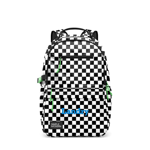 Ellis Backpack 15L