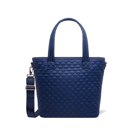 Harper Tote
