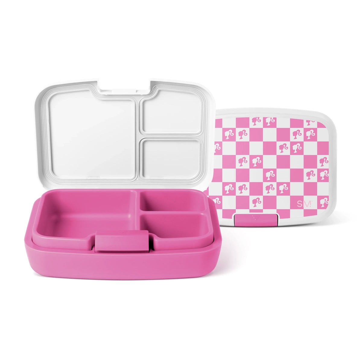 Porter Bento Box