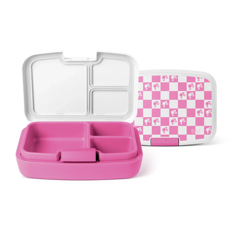 Porter Bento Box