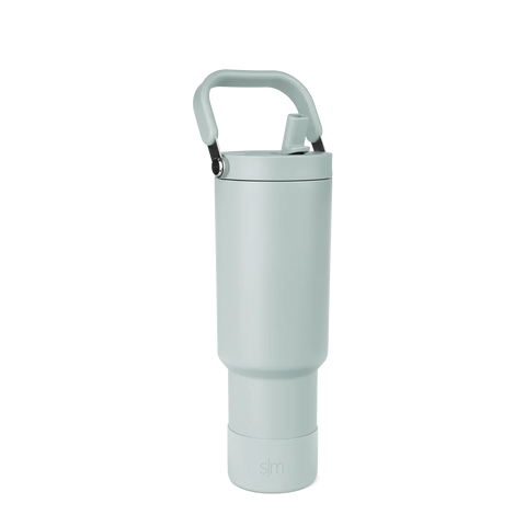 Trek Pivot Tumbler
