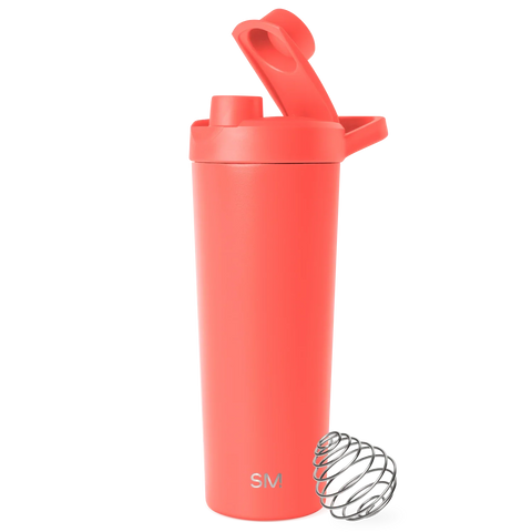 Rally Protein Shaker