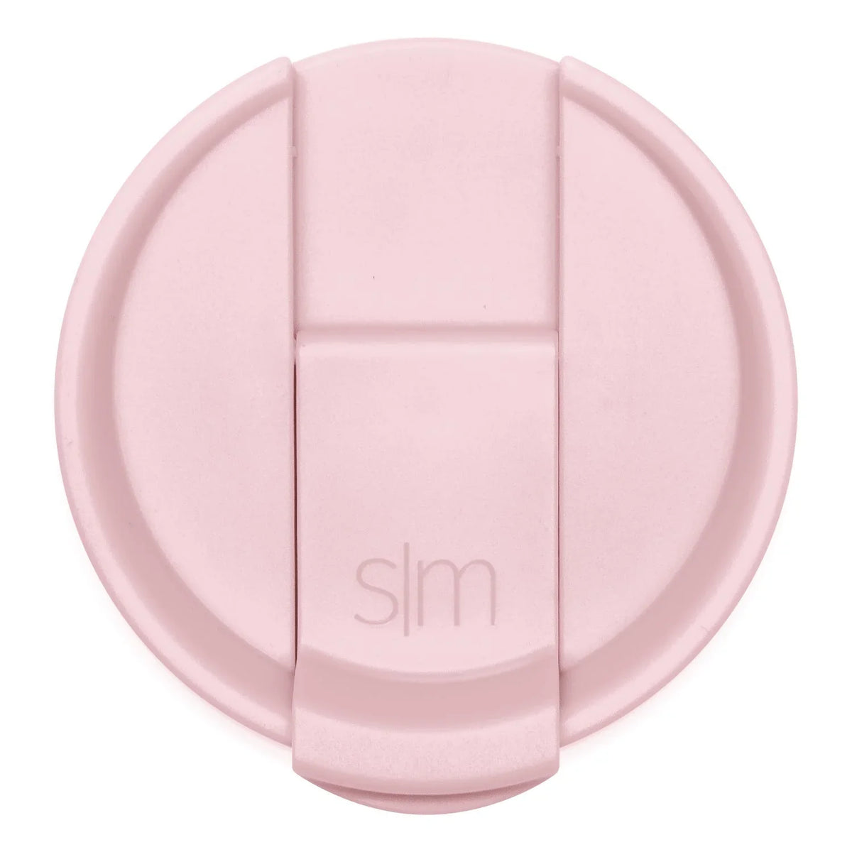 Voyager Tumbler Leak Proof Flip Lid
