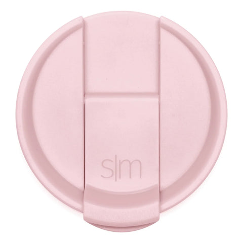 Voyager Tumbler Leak Proof Flip Lid