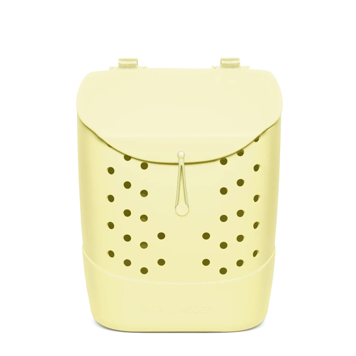 Medium Getaway Backpack