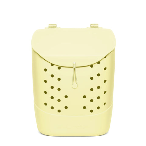 Medium Getaway Backpack