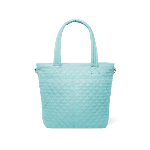 Harper Tote