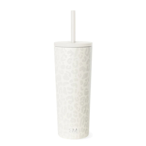 Classic Tumbler