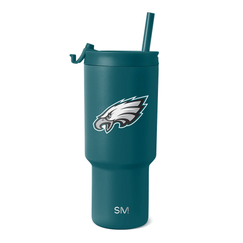 NFL Trek Tumbler