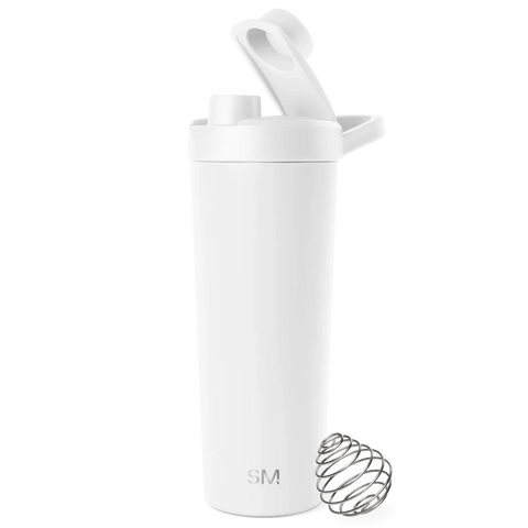 Rally Protein Shaker