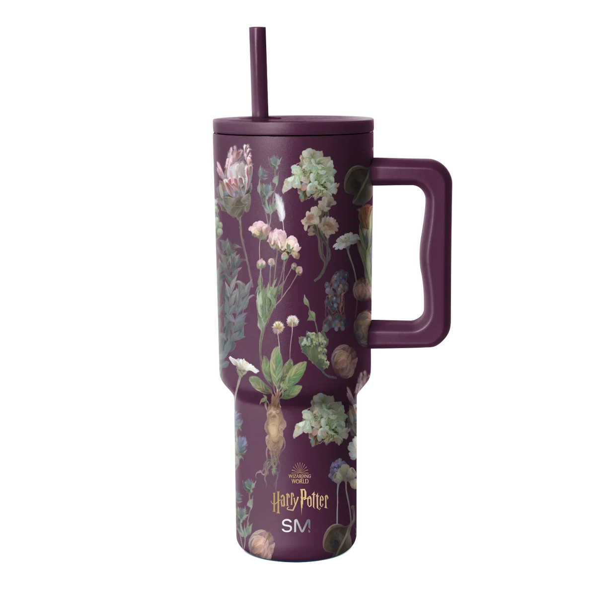Trek Tumbler