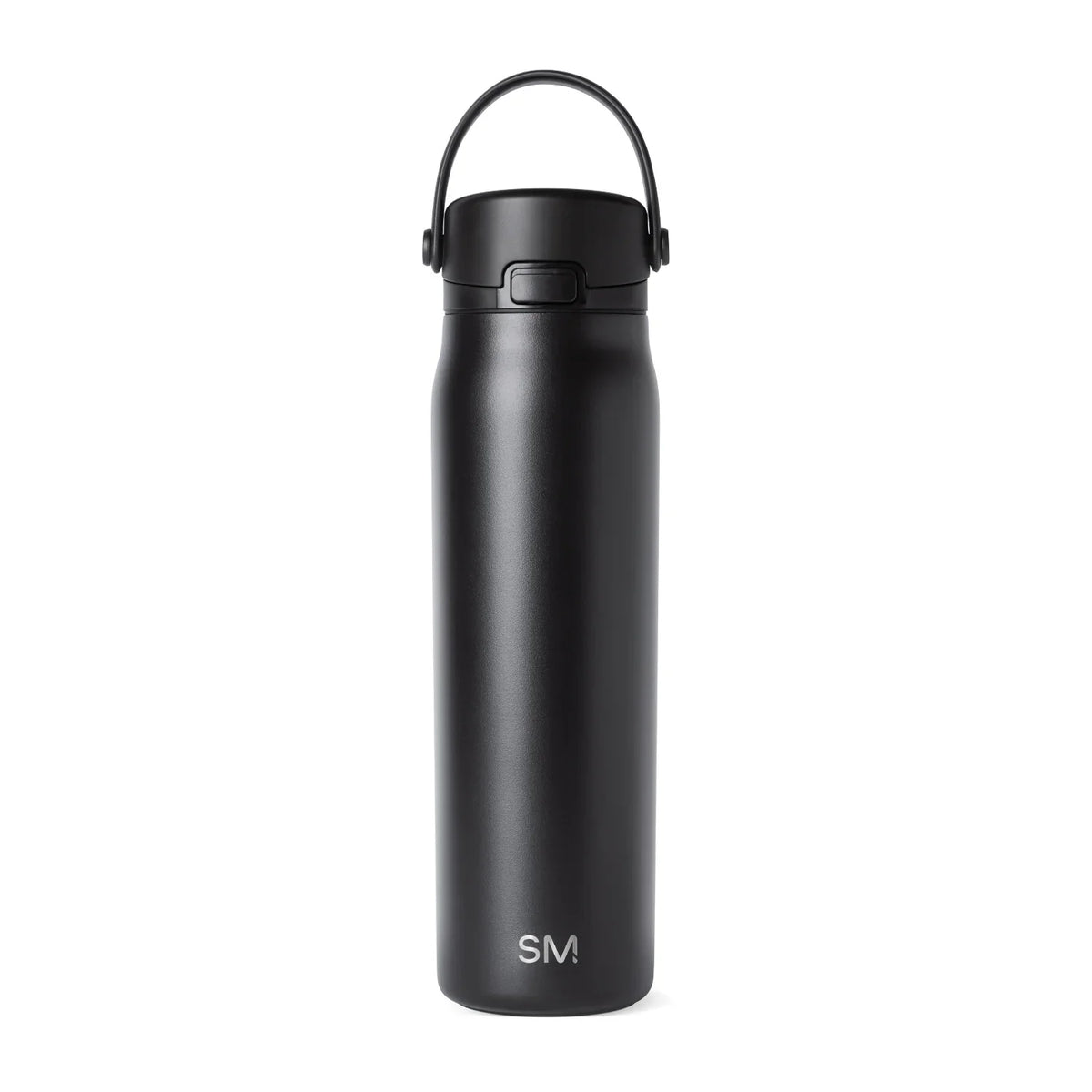 Mesa Sport with Covered Chug