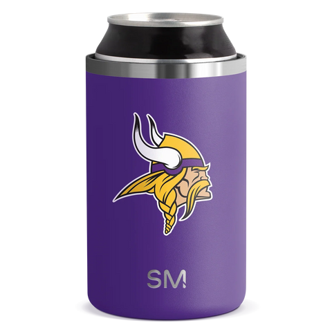 NFL Ranger Can Cooler