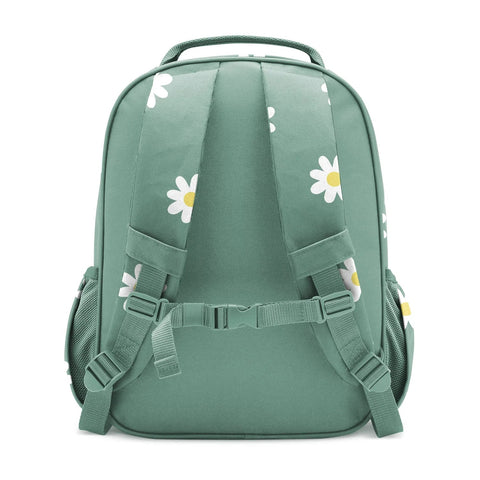 Fletcher Kids' Backpack - Large