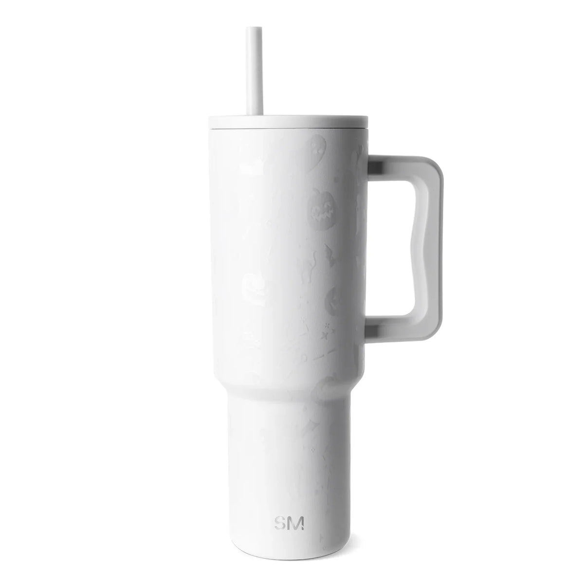 Trek Tumbler