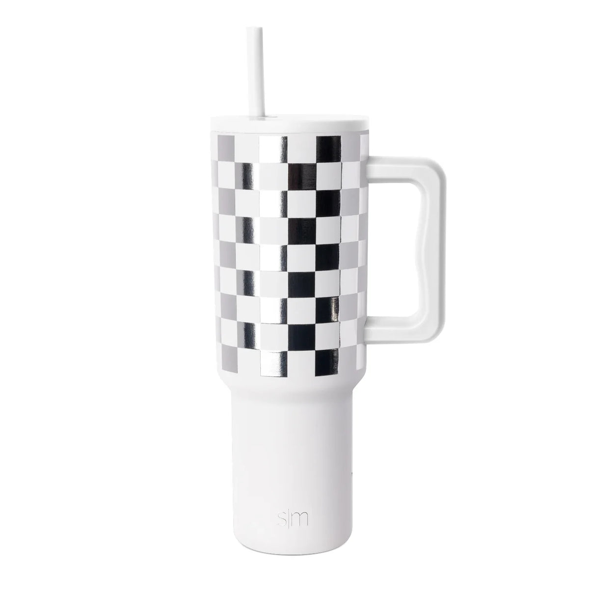 Trek Tumbler