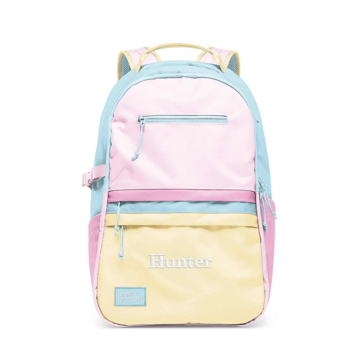 Ellis Backpack 20L