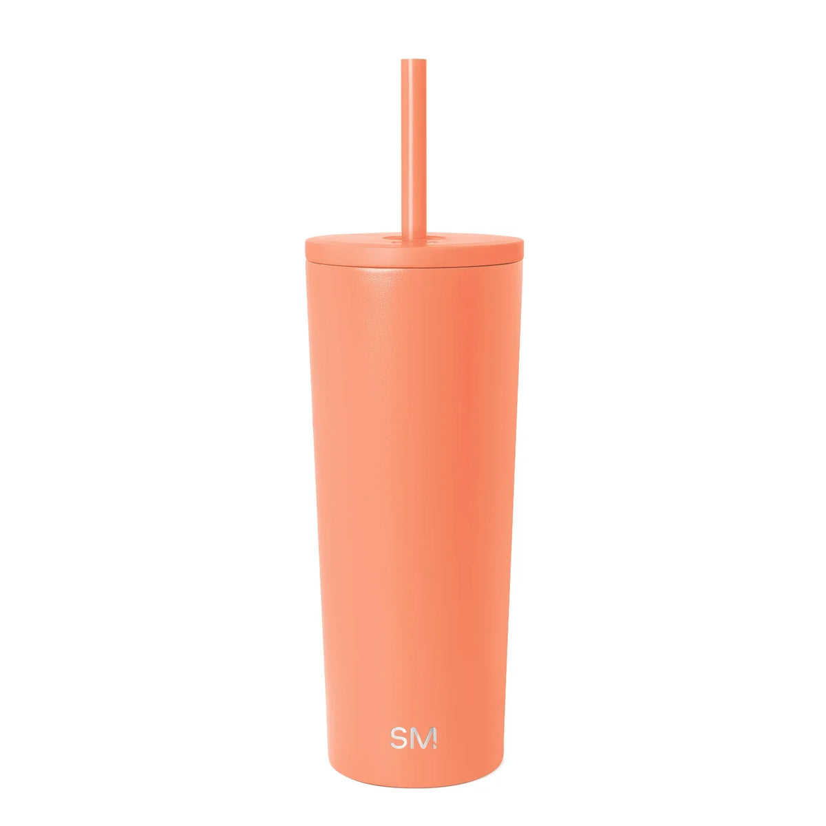 Classic Tumbler