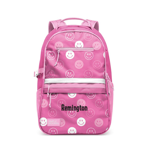 Ellis Backpack 20L