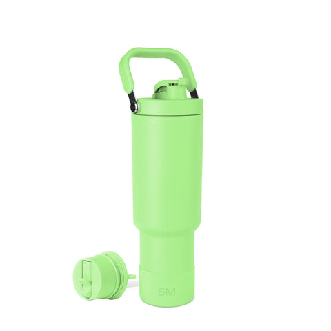 Trek Pivot Tumbler
