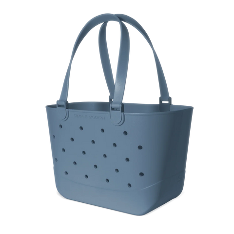 Getaway Bag