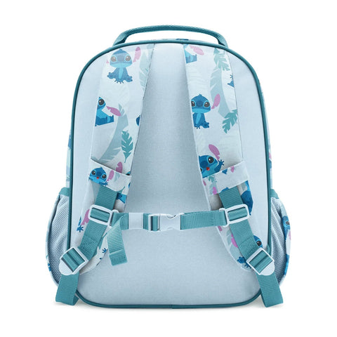 Fletcher Kids' Backpack - Large