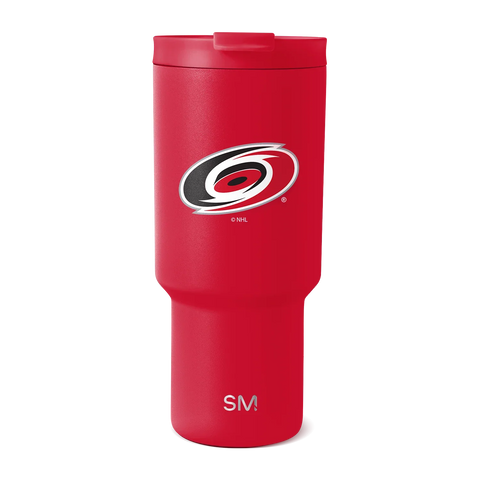 NHL Trek Tumbler