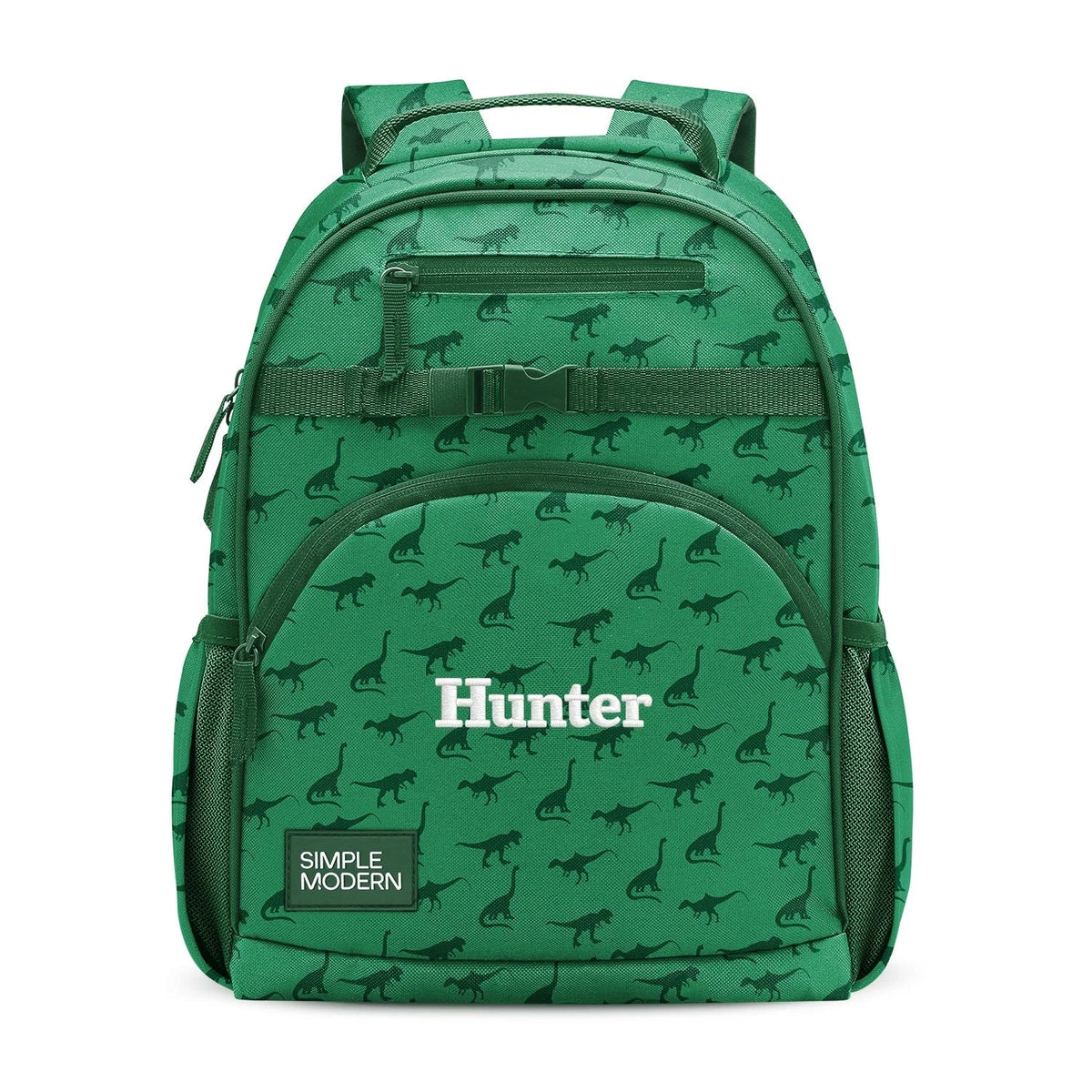 Fletcher Kids' Backpack - Large