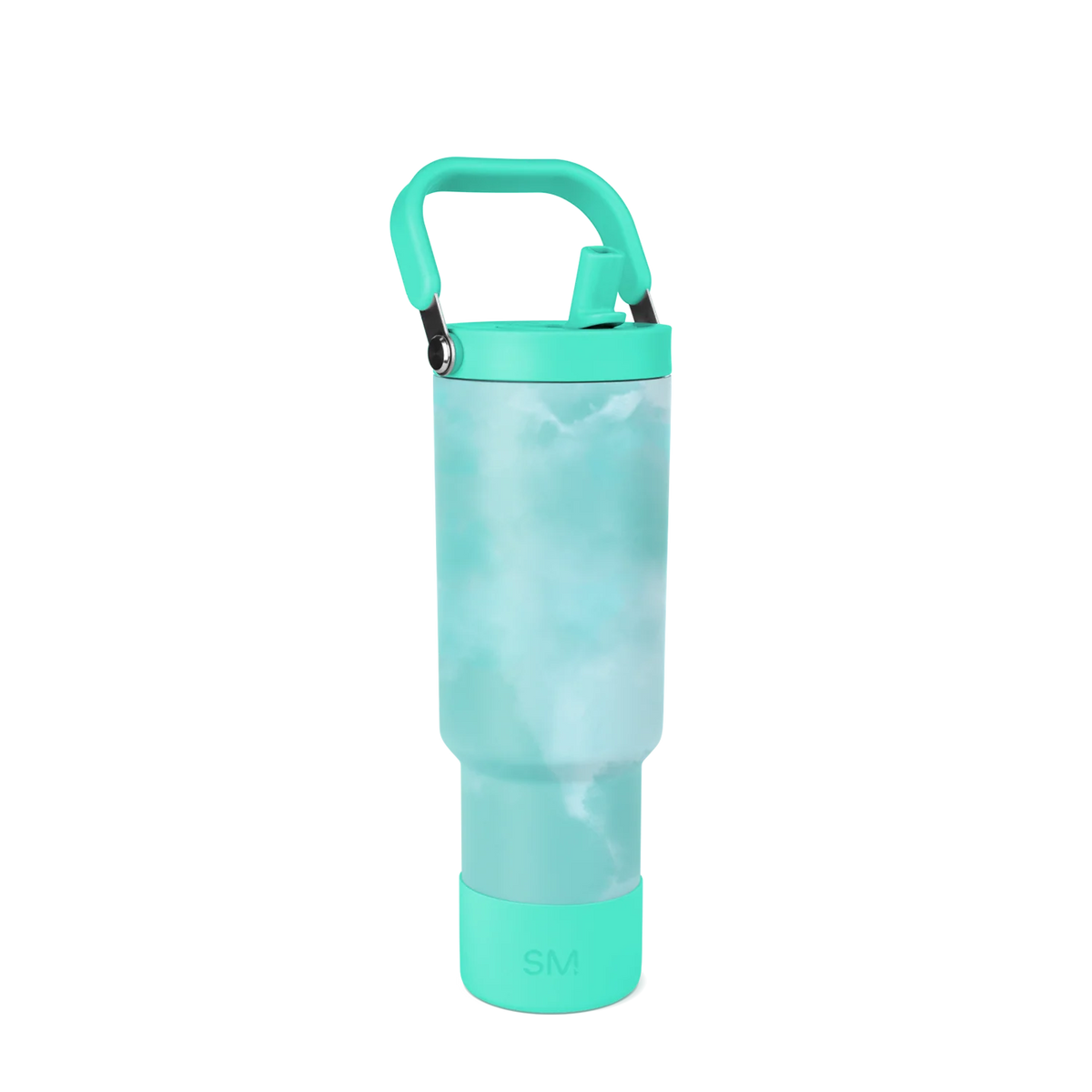 Trek Pivot Tumbler