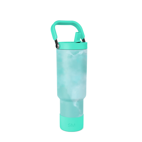 Trek Pivot Tumbler