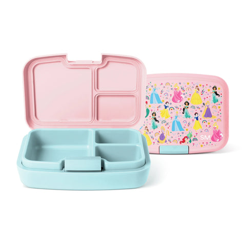 Porter Bento Box
