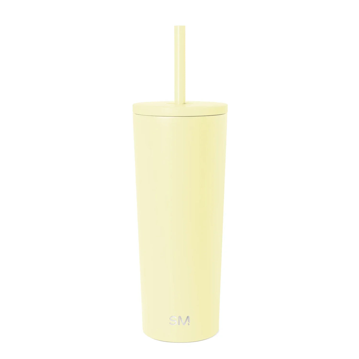 Classic Tumbler