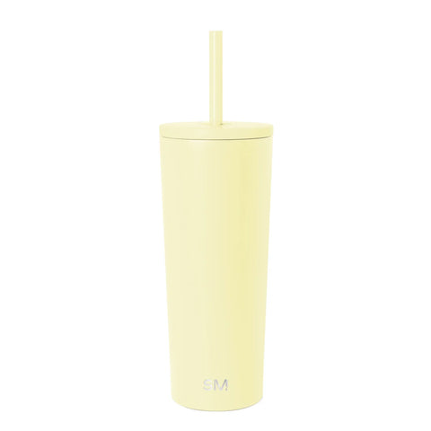 Classic Tumbler