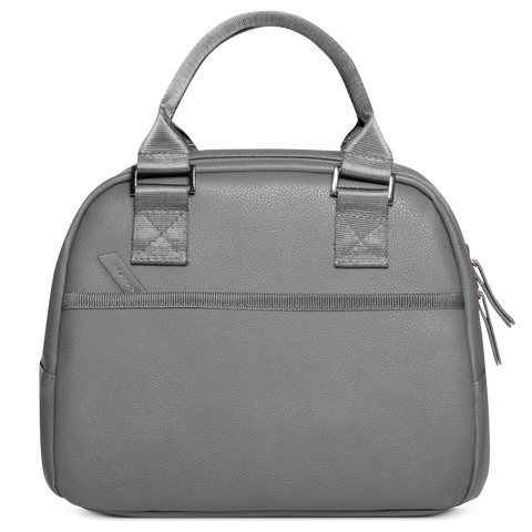 Vegan Leather Very Mia Lunch Bag