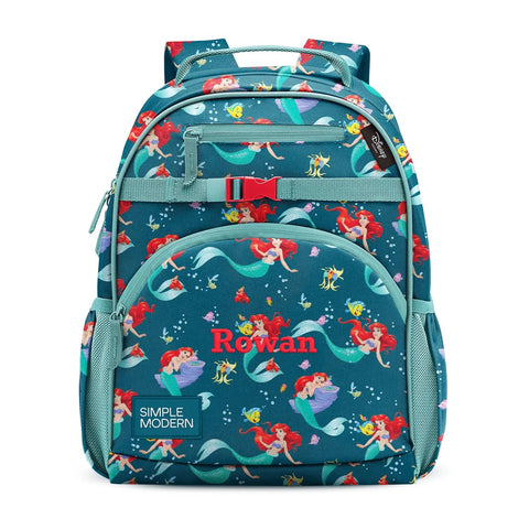 Fletcher Kids' Backpack - Large